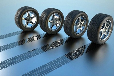 汽車配件代理加盟免費是餡餅還是陷阱？揭秘背后真相與選擇策略