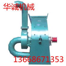 北流市輕工機械廠 深耕汽車零配件與農機具領域，打造高端制造新名片