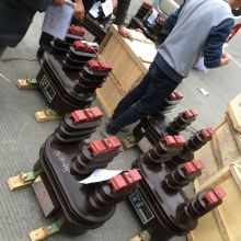 2019年電工電器成套設備價格解析與批發采購指南