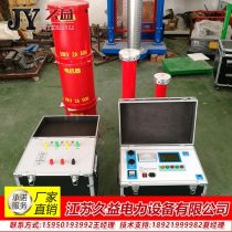 2019年電力設(shè)備與電工附件市場 廠商、批發(fā)商與電工器材解析