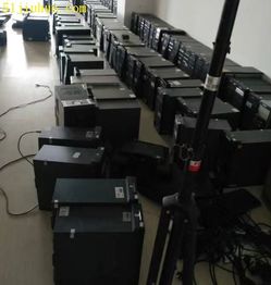 高價回收各類二手電腦，便捷服務(wù)盡在51舊貨網(wǎng)