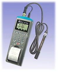 供應(yīng)pH計(jì)的專業(yè)制造商與電工器材供應(yīng)商概覽