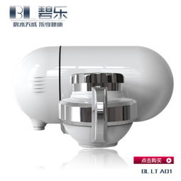 碧樂家用電器加盟店分析 產(chǎn)品優(yōu)勢(shì)與加盟前景