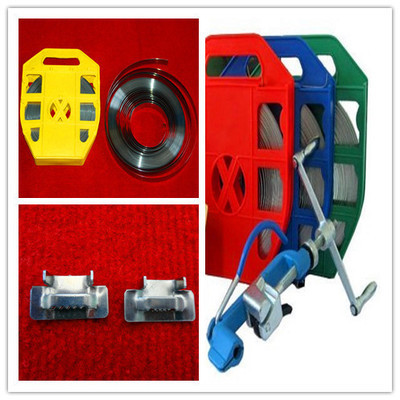 電力金具與通信鐵件選購(gòu)指南 河北偉創(chuàng)電力科技的產(chǎn)品與服務(wù)