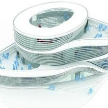 無(wú)錫市旭華電工機(jī)械廠 專業(yè)電工設(shè)備與電子產(chǎn)品解決方案