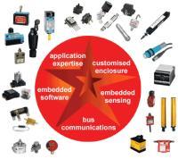 中國(guó)電子產(chǎn)品代理市場(chǎng)概況 五大知名品牌代理商解析