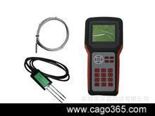 電工儀器儀表及電工器材 新時代工業(yè)發(fā)展的核心支撐