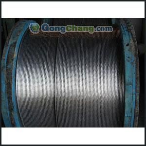 云南電力線路器材供應(yīng) 昆明華玲廠家直銷及報價指南