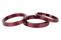 供應番禺市天順電工器材——電器產品一站式采購新選擇