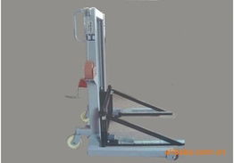 上海星益工貿杉強自動化儀表廠電工電器設備產品全覽