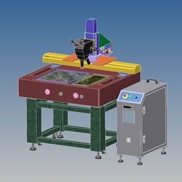 電子電工產品制造設備求購信息詳解與采購指南